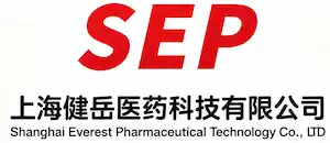 上海健岳医药科技
